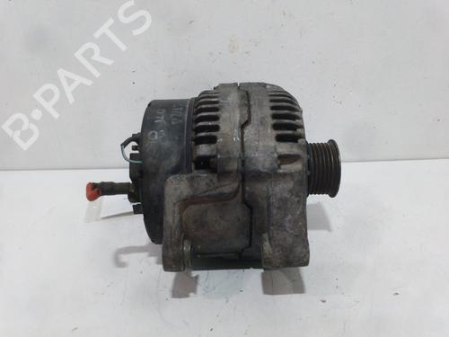 Alternator OPEL VECTRA B (J96)  | BP16357619M7 