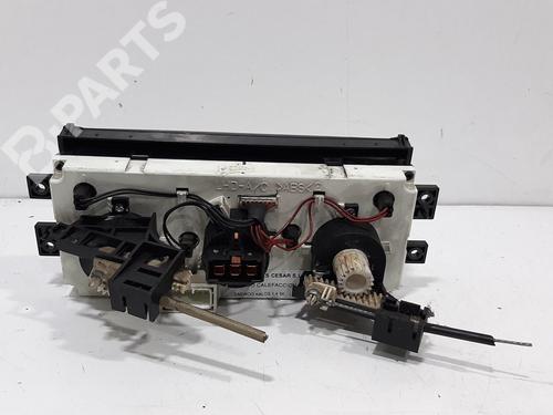 Climate control DAEWOO KALOS (KLAS) 1.4 | BP8308537I5 