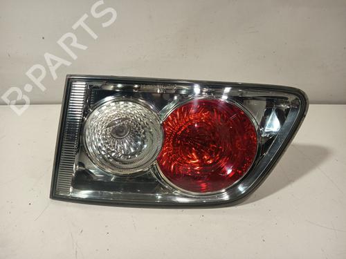 Used Right tailgate light Right tailgate light 38266670 38266670