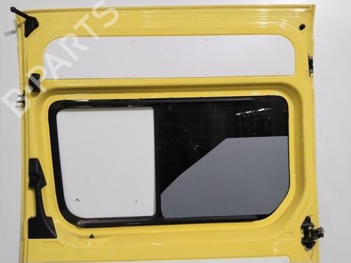 Højre side skydedør MERCEDES-BENZ SPRINTER 3,5-t Bus (B906) 315 CDI (906.731, 906.733, 906.735) | BP30353349C75