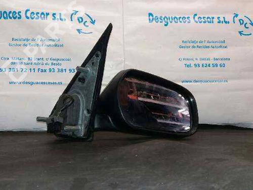 Used Right mirror CITROËN XSARA Break (N2) 2.0 HDI 90 (90 hp) 5164684