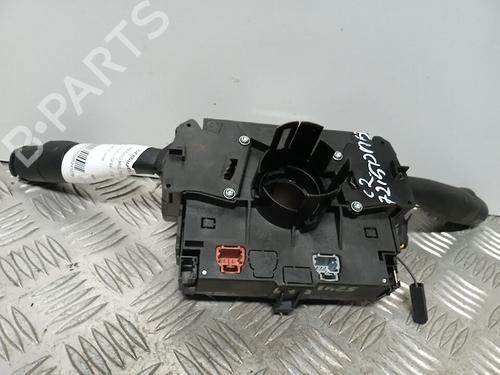 Switch CITROËN C2 (JM_)  | BP8507519I30 