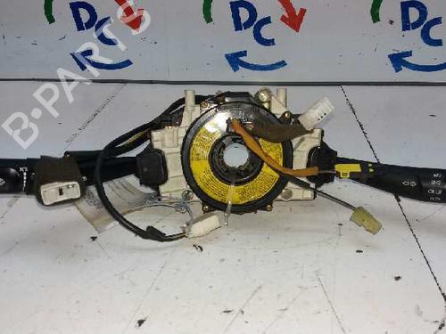 Used Headlight switch Headlight switch SSANGYONG RODIUS I 2.7 Xdi (163 hp) 5179767 5179767