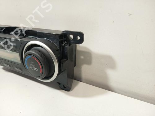 Climate control NISSAN NV200 Van e-NV (ME0N) | BP36321864I5 - Image 3