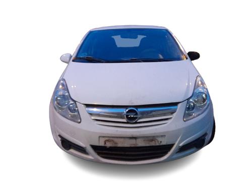 Teile für OPEL CORSA D (S07) [2006-2015]  4378397 