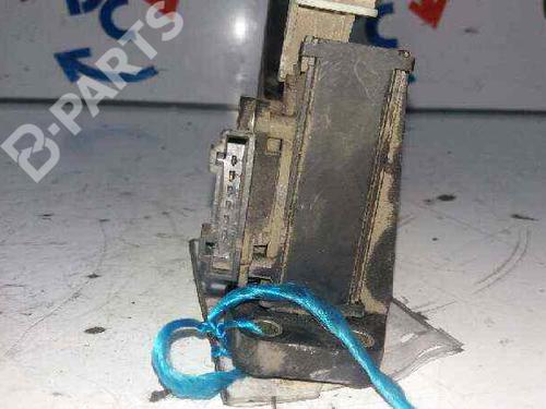 Pedal AUDI A3 (8L1) 1.9 TDI | BP5160854I4 