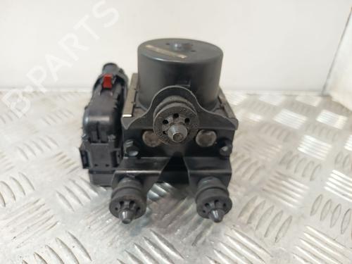 Used ABS pump ABS pump VW CADDY III MPV (2KB, 2KJ, 2CB, 2CJ) 2.0 SDI (70 hp) 36132774 36132774