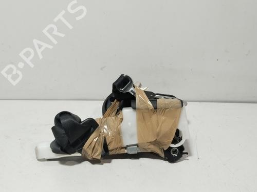 Front left seatbelt NISSAN LEAF (ZE1) Electric | BP38755101I26 - Image 3