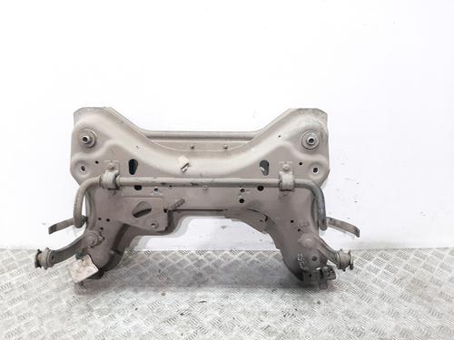 Subframe RENAULT ESPACE IV (JK0/1_) | BP5188806M9 - Image 3