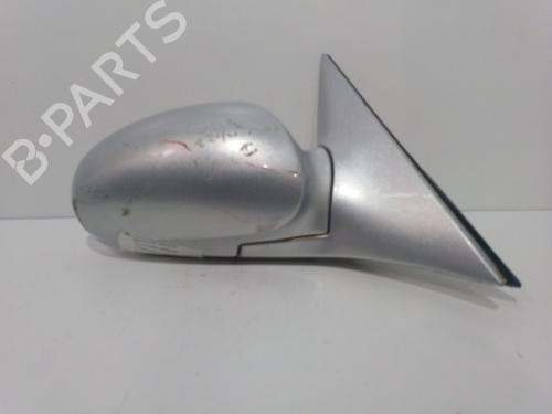 Right mirror HYUNDAI SONATA IV (EF) 2.0 16V | BP13560275C27 