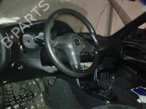 Right mirror HYUNDAI COUPE I (RD)  | BP5162642C27 