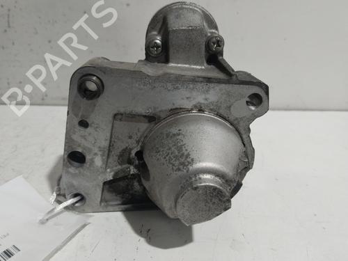 Startmotor PEUGEOT 308 I (4A_, 4C_) 1.4 16V (95 hp) 22977258