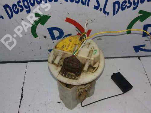 Fuel pump CITROËN SAXO (S0, S1) 1.5 D | BP5161854M76 