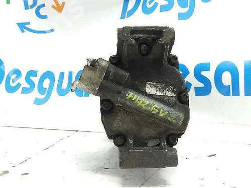 AC compressor FIAT PANDA (169_)  | BP5163303M34 
