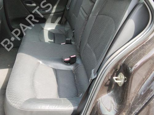 Sikringsdose RENAULT LAGUNA II (BG0/1_) 1.9 dCi (BG08, BG0G) | BP28705896E1 