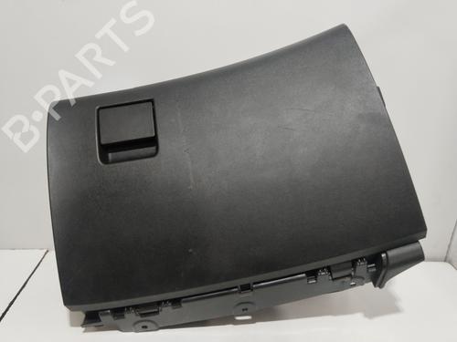 glove-box-opel-insignia-a-g09-2008-2009-2010-2011-2012-2013-2014-2015-2016-2017-26123879 main image