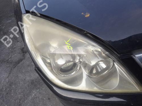 Used Right headlight Right headlight 38326059 38326059