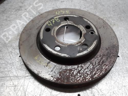 other-mercedes-benz-a-class-w168-1997-1998-1999-2000-2001-2002-2003-2004-2005-14066606 main image