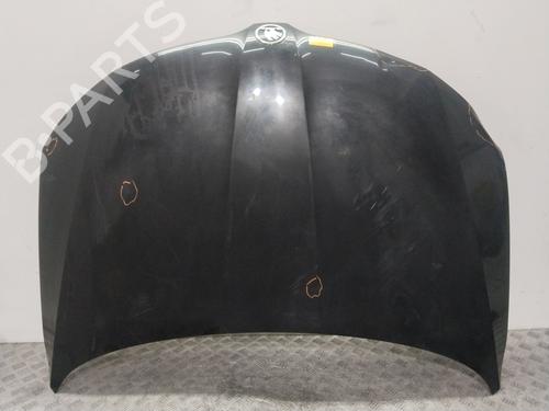 Used Hood Hood 32294235 32294235