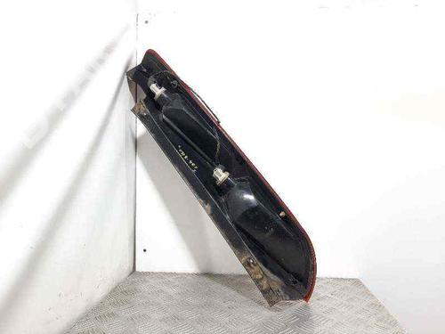 Left taillight FORD FOCUS II (DA_, HCP, DP)  | BP6245055C34 