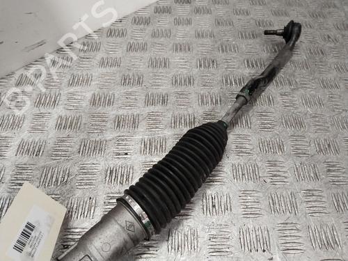 Steering rack RENAULT FLUENCE (L3_) 1.5 dCi (L30A) | BP29355073M22 
