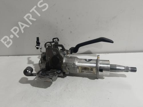 Steering column HYUNDAI i40 I (VF)  | BP21218035M21 
