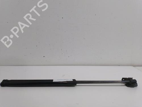 Used Tailgate lift support VW POLO V (6R1, 6C1) [2009-2022]  14067310