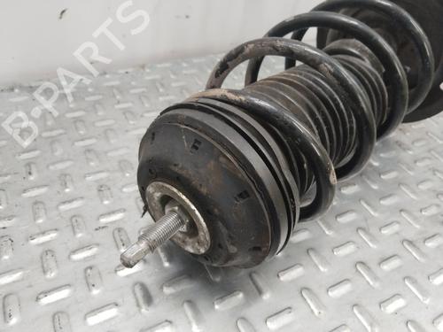 Right front shock absorber OPEL CORSA D (S07) | BP33465896M17 - Image 3