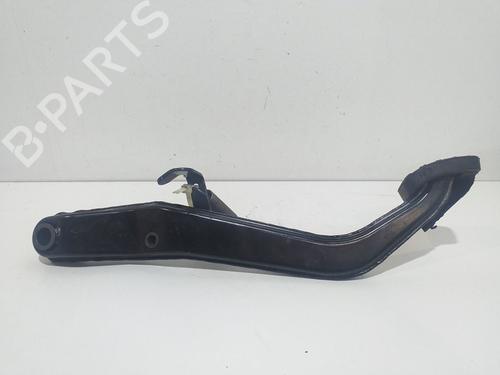 Break pedal MERCEDES-BENZ C-CLASS Coupe (CL203)  | BP13245004I19 