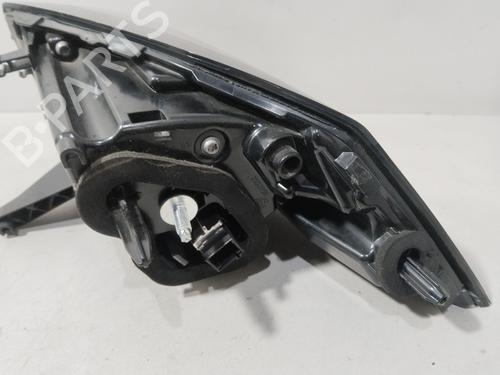 Left taillight PEUGEOT 2008 II (UD_, US_, UY_, UJ_, UR_, UC_) 1.2 PureTech 100 (USHNK) | BP30599452C34 