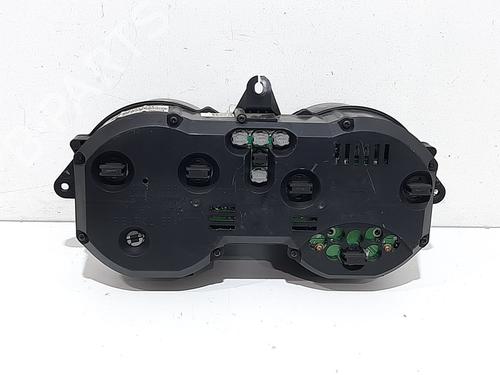 Instrument cluster DAEWOO KALOS (KLAS) 1.4 | BP15654767C47 