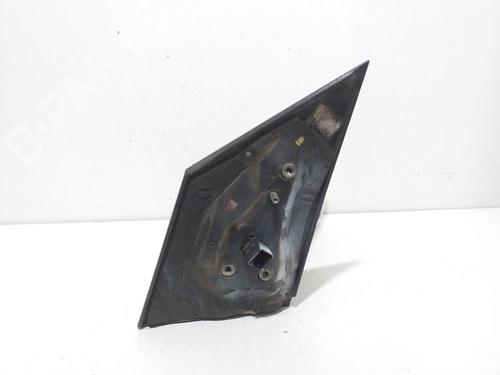 Right mirror HYUNDAI GETZ (TB)  | BP16343061C27 