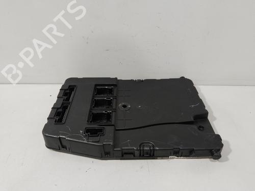 Electronic module RENAULT SCÉNIC II (JM0/1_) 2.0 (JM05, JM0U, JM1N, JM1U, JM2V) | BP28709810M83 - Image 3