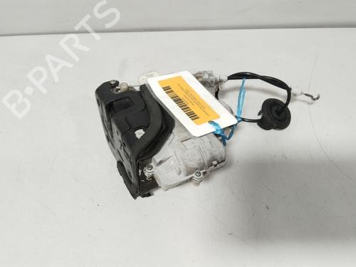 Front right lock SEAT EXEO (3R2) | BP40220619C97 - Image 6