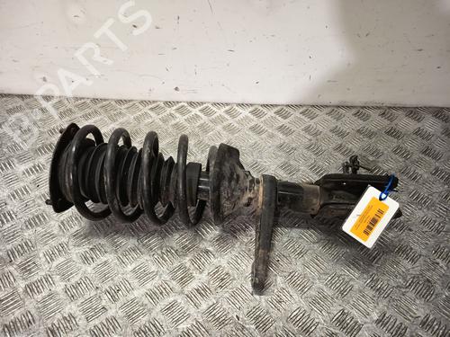 Used Right front shock absorber Right front shock absorber LAND ROVER FREELANDER I (L314) 2.0 Td4 4x4 (112 hp) 32656230 32656230