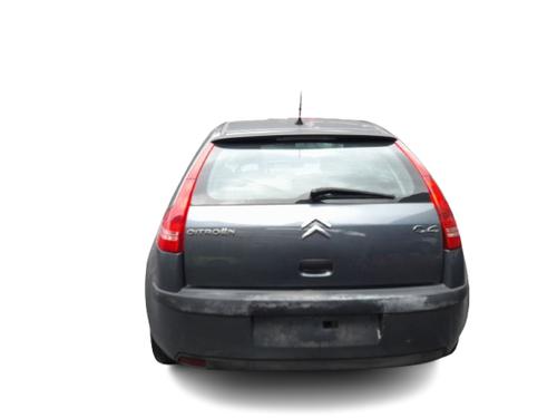 Gearbox CITROËN C4 I (LC_) 1.4 16V | BP32090594M3 