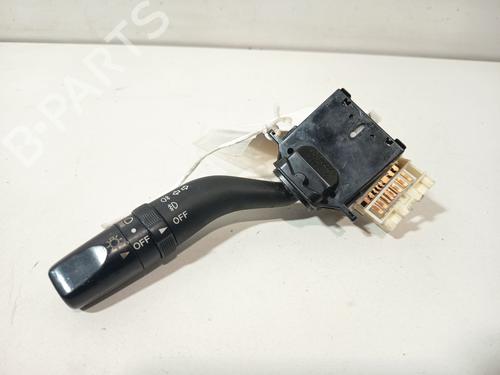 Used Headlight switch Headlight switch MAZDA CX-7 (ER) 2.2 MZR-CD AWD (ER10A) (173 hp) 34507612 34507612