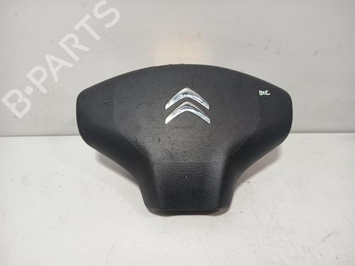 Used Driver airbag Driver airbag 38285586 38285586