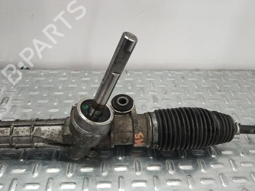 Steering rack OPEL MERIVA A MPV (X03) 1.8 (E75) | BP31679834M22
