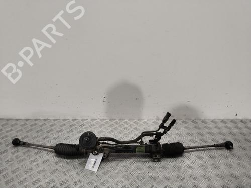 steering-rack-kia-picanto-i-sa-2004-2005-2006-2007-2008-2009-2010-2011-2012-24204480 main image