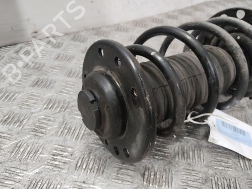 Venstre fortil støddæmper OPEL VECTRA C (Z02)  | BP29529454M16 