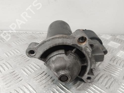 Used Starter Starter 38559922 38559922