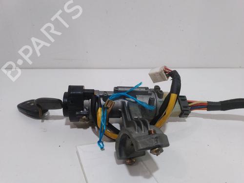 Used Ignition barrel Ignition barrel KIA SPORTAGE II (JE_, KM_) [2004-2011] 11595502 11595502