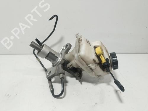Used Brake master cylinder Brake master cylinder 37270169 37270169