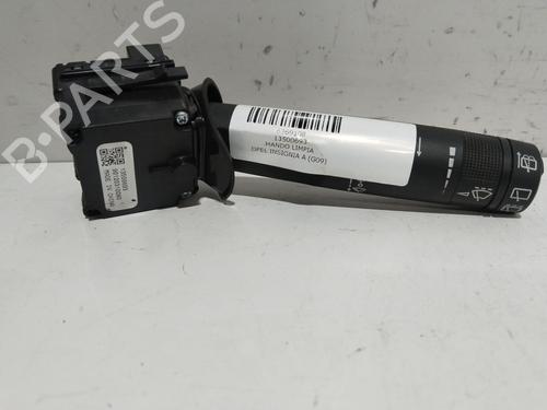 Used Steering column stalk Steering column stalk OPEL INSIGNIA A (G09) 1.8 (68) (140 hp) 23144375 23144375