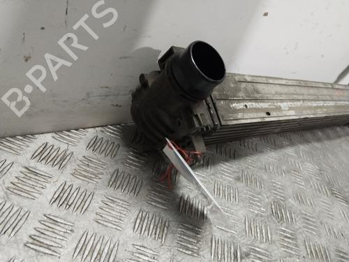 Intercooler RENAULT MEGANE III Hatchback (BZ0/1_, B3_) 1.5 dCi (BZ0C) | BP29752735M30 - Image 2