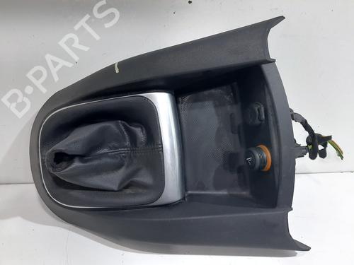 Used Ashtray Ashtray CITROËN C4 II (NC_) [2009-2026] 14067091 14067091