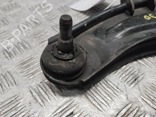 Left front suspension arm HYUNDAI COUPE I (RD) 1.6 16V | BP21780498M12 
