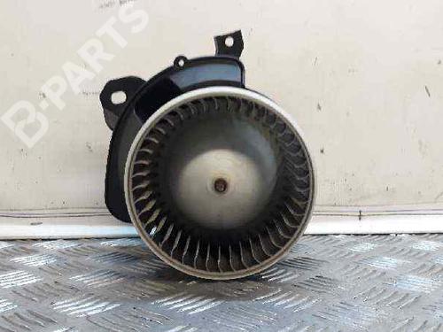 Used Heater blower motor Heater blower motor FIAT FIORINO Box Body/MPV (225_) [2007-2026] 5204838 5204838