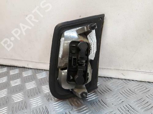 Heckleuchte rechts hinten SAAB 9-3 (YS3F, E79, D79, D75) 1.8 i | BP14066095C80
